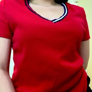 Tommy Hilfiger Shirt